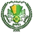 Logo of Al-Qotah