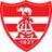 Logo of Linense SP Youth