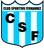 Logo of Sportivo Fernandez