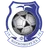 Chernomorets Odessa U19