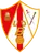 Logo of Barbastro