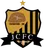Logo of Joao Carlos(JC) AM