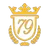 Logo of Luxury Ha Long U21
