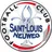 Logo of Saint-Louis Neuweg