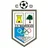 Logo of CD Madridejos