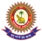 Logo of Kerala Police