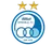 Logo of Esteghlal Zeydoon
