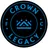 Logo of Crown Legacy FC