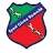 Logo of Humaita AC