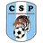 Logo of CS Paraibano (Youth)
