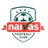 Naivas FC