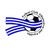 Logo of Villanueva del Pardillo