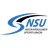 Neckarsulmer Sport-Union
