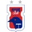 Logo of Parana PR/U19