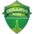 Logo of FShM Moscow Youth