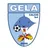 Logo of Città di Gela