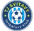 Logo of TJ Svitavy