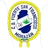 Logo of Fuerte San Francisco