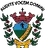 Logo of Vocem SP