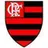 Logo of Flamengo PB