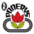 Logo of Panerys Vilnius