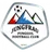 Logo of Jungfrau Punggol FC
