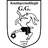 Logo of Golfklubbur Grindavikur
