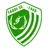 Logo of Faddi SE