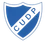 Logo of CU Deportivo Provincial Lobos