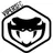 Logo of Adelaide Vipers