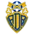 Logo of Ad Barroselas U17