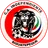 Logo of CA Independiente Siguatepeque