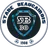 Logo of Stade Beaucairois
