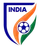Logo of India Beach