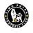 Logo of SIMO PUTRA