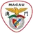 Logo of S.L. Benfica de Macau