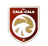 Logo of Cala Cala