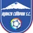 Logo of CD Alianza Cotopaxi