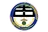 Oyama SC