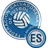 El Salvador (w) U20