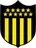 CA Penarol