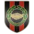 Brommapojkarna (w)