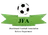 Logo of Jharkhand FA