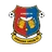 Logo of Jawahar Union