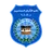 Shoban Moslemen Qena