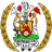 Logo of Workington