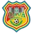 Logo of CF Soroca