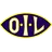 Logo of Ottestad