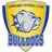 Logo of Capalaba Bulldogs