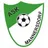 Logo of ASK Mannersdorf